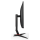 AOC Q27G2U - 540139 - zdjęcie 53